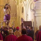 La última primera vez de la pandemia